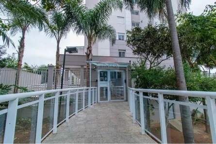 Apartamento com 3 Quartos à venda, 130m² no Vila Sônia, São Paulo
