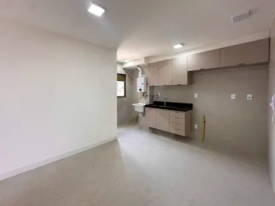 Apartamento com 3 Quartos à venda, 71m² no Capim Macio, Natal