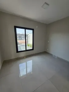 Casa com 3 Quartos à venda, 76m² no Country, Cascavel