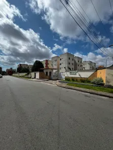 Apartamento com 2 Quartos à venda, 45m² no Turu, São Luís