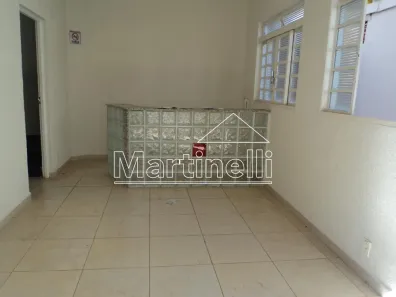 Imóvel Comercial à venda, 140m² no Jardim Paulistano, Ribeirão Preto