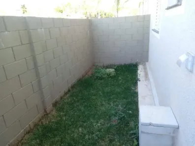 Apartamento com 2 Quartos à venda, 63m² no Reserva Real, Ribeirão Preto