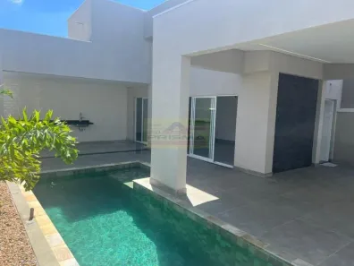 Casa com 2 Quartos à venda, 253m² no Residencial Tosi, Itupeva