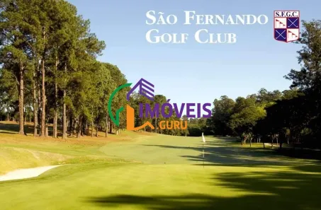 Lote/Terreno à venda, 1472m² no Vila de São Fernando, Cotia