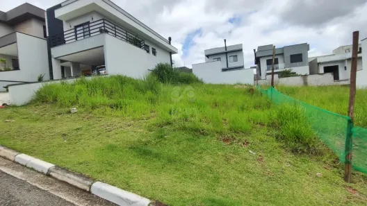 Lote/Terreno à venda, 250m² no Cézar de Souza, Mogi das Cruzes