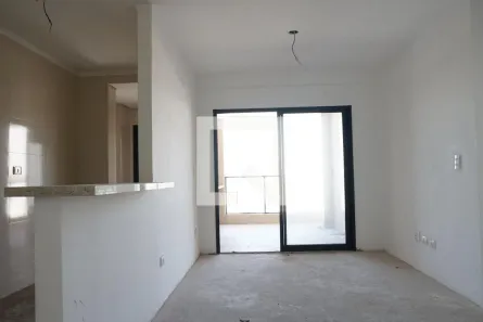 Apartamento com 2 Quartos à venda, 68m² no Vila Moreira, Guarulhos