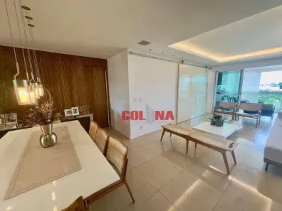 Apartamento com 4 Quartos para venda ou aluguel, 150m² no São Francisco, Niterói