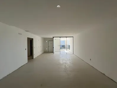 Apartamento com 3 Quartos à venda, 126m² no Perequê, Porto Belo