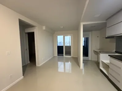 Apartamento com 2 Quartos à venda, 53m² no Centro, Canoas