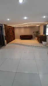Apartamento com 3 Quartos à venda, 72m² no Boa Viagem, Recife