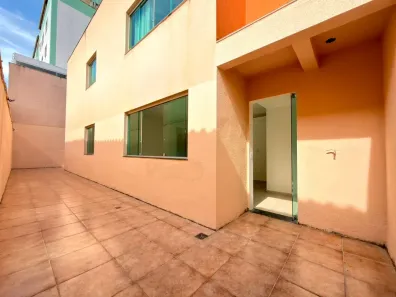 Apartamento com 3 Quartos à venda, 140m² no Santa Amélia, Belo Horizonte