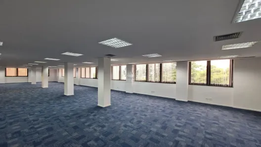 Sala Comercial para alugar, 372m² no Centro, Rio de Janeiro