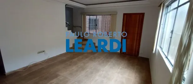 Sobrado com 3 Quartos à venda, 200m² no Jardim Vila Formosa, São Paulo