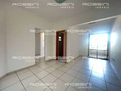 Apartamento com 1 Quarto à venda, 48m² no Jardim Botânico, Ribeirão Preto