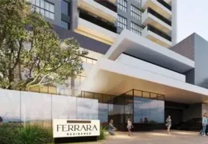 Apartamento com 3 Quartos à venda, 85m² no Jóquei, Teresina