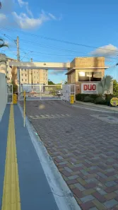 Apartamento com 2 Quartos à venda, 47m² no Areia Branca, Salvador