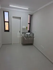 Sala Comercial para alugar, 16m² no Vila Arens II, Jundiaí
