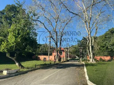 Lote/Terreno à venda, 1220m² no , Areal