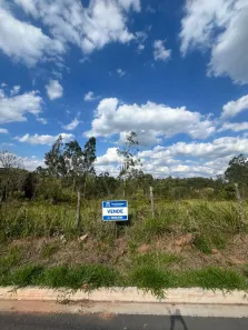 Lote/Terreno à venda, 3500m² no Caxambu, Jundiaí