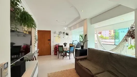 Apartamento com 2 Quartos à venda, 78m² no Santana, Porto Alegre