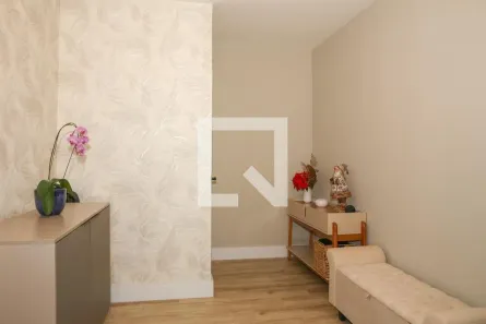 Apartamento com 2 Quartos à venda, 100m² no Perdizes, São Paulo