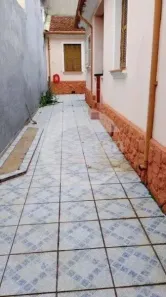  com 3 Quartos à venda, 92m² no Belenzinho, São Paulo