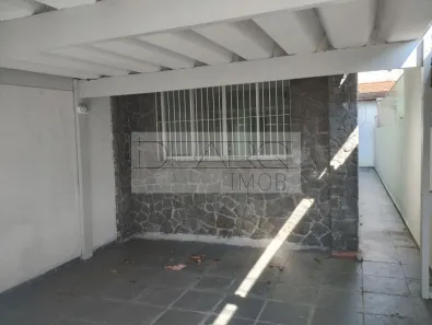 Imóvel Comercial com 2 Quartos à venda, 100m² no Brooklin Paulista, São Paulo