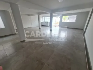 Casa com 4 Quartos à venda, 299m² no Jardim Chapadão, Campinas