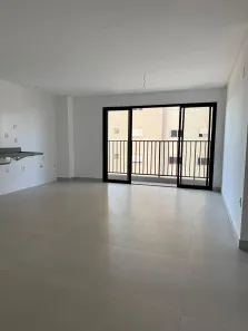 Apartamento com 3 Quartos à venda, 89m² no Setor Leste Universitário, Goiânia