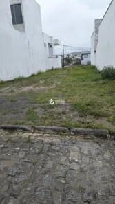 Lote/Terreno à venda, 160m² no Serrotão, Campina Grande