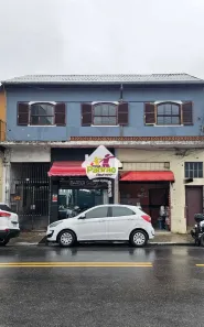 Imóvel Comercial à venda, 340m² no Vila Renata, Guarulhos