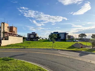Lote/Terreno à venda, 280m² no Loteamento Floresta, São José dos Campos