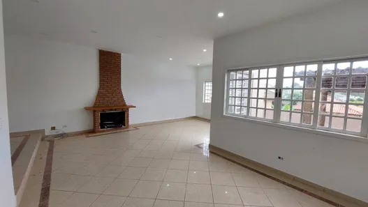 Casa de Condomínio com 4 Quartos à venda, 269m² no Jardim São Vicente, Cotia