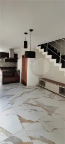 Casa com 3 Quartos à venda, 148m² no Interlagos, Vila Velha