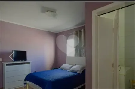 Casa com 3 Quartos à venda, 238m² no Vila Prudente, São Paulo