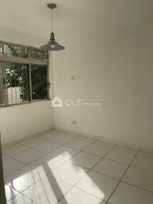 Apartamento com 2 Quartos à venda, 77m² no Alto de Pinheiros, São Paulo