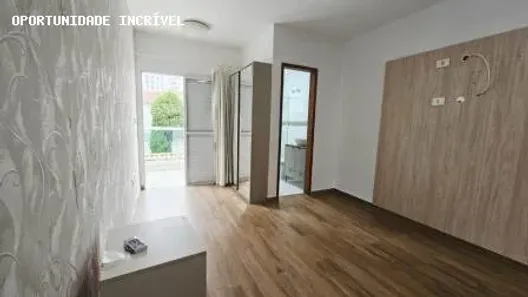 Sobrado com 3 Quartos à venda, 215m² no Vila Gumercindo, São Paulo
