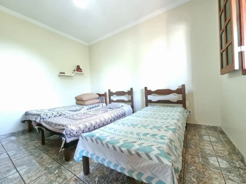 Foto 42
