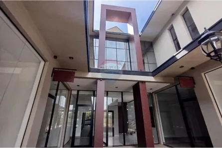 Sala Comercial para alugar, 31m² no Santos Dumont, São José do Rio Preto