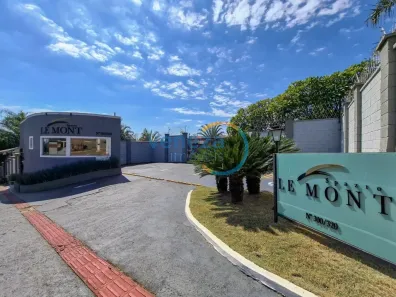 Apartamento com 2 Quartos à venda, 47m² no Paraíso, Londrina