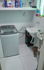 Apartamento com 4 Quartos à venda, 110m² no Pituba, Salvador