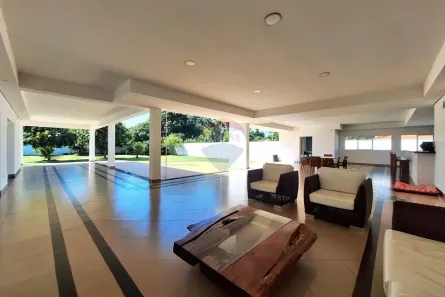 Fazenda/Sítio com 5 Quartos à venda, 674m² no Chácara São Marcelo, Mogi Mirim