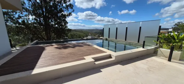 Casa de Condomínio com 5 Quartos à venda, 485m² no Alphaville - Lagoa dos Ingleses, Nova Lima
