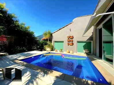 Cobertura com 3 Quartos à venda, 404m² no Barra da Tijuca, Rio de Janeiro