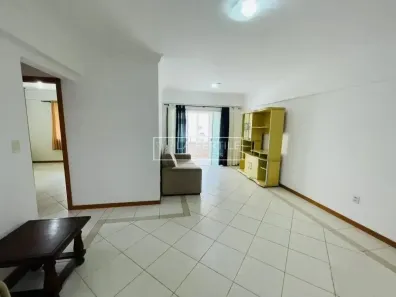 Apartamento com 2 Quartos para alugar, 119m² no Centro, Balneário Camboriú