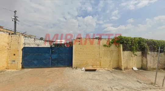 Lote/Terreno à venda, 443m² no Vila Prado, São Paulo