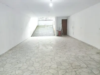 Sala Comercial para alugar, 50m² no City Bussocaba, Osasco