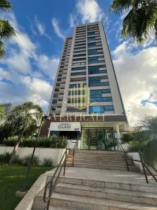 Apartamento com 4 Quartos à venda, 300m² no Duque de Caxias, Cuiabá