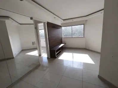 Apartamento com 2 Quartos à venda, 59m² no Jardim Arpoador, São Paulo