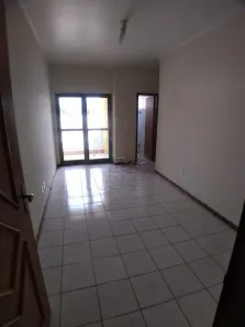 Apartamento com 1 Quarto para alugar, 44m² no Parque Industrial Lagoinha, Ribeirão Preto
